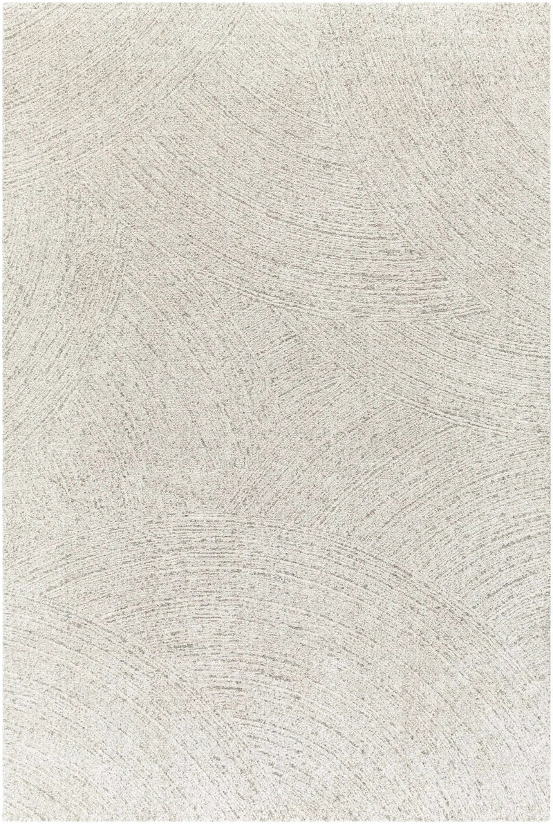 Eaglehawk Luxe Rug by Boutique Rugs