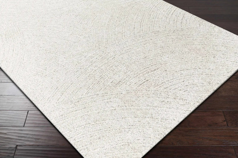 Eaglehawk Luxe Rug by Boutique Rugs