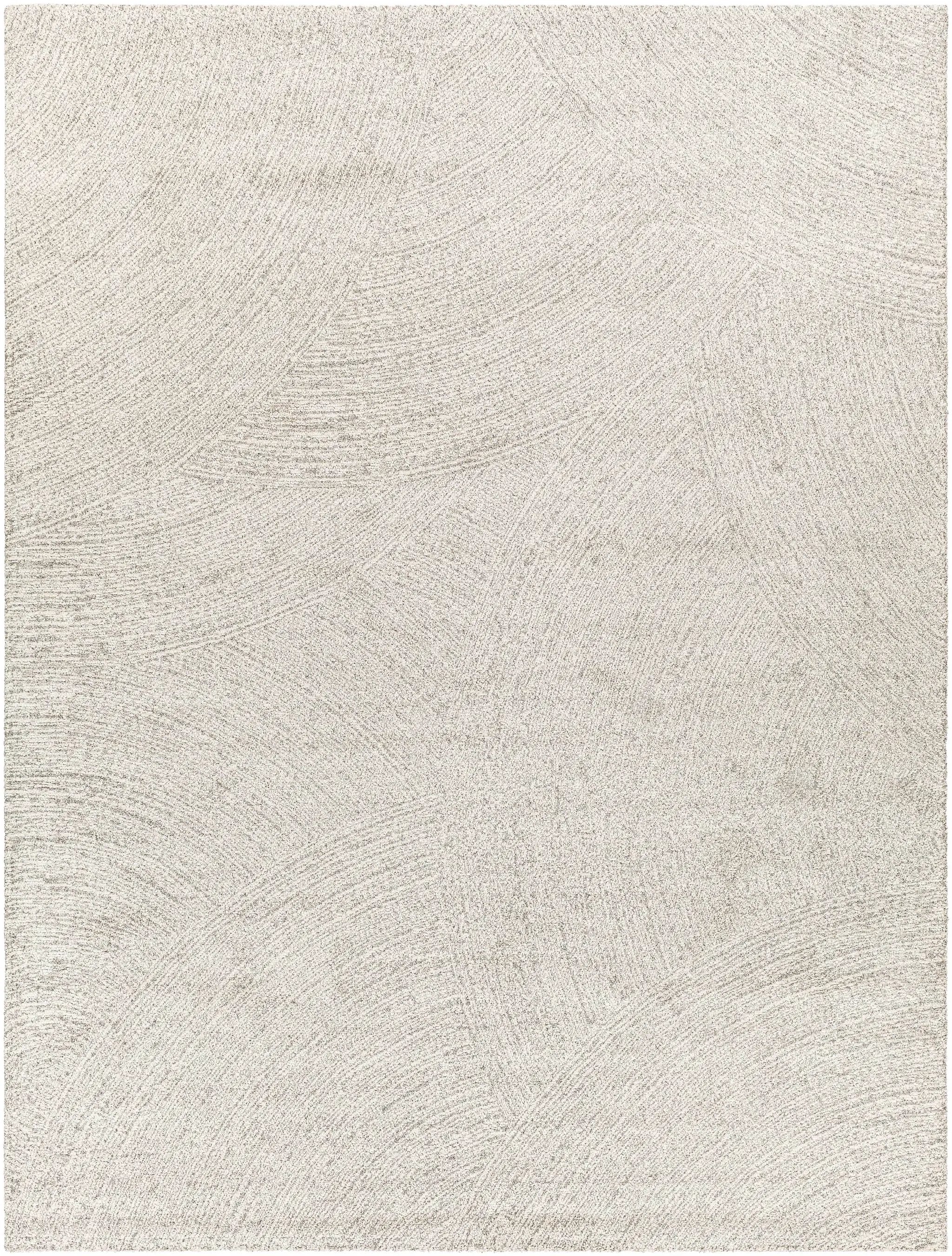 Eaglehawk Luxe Rug by Boutique Rugs