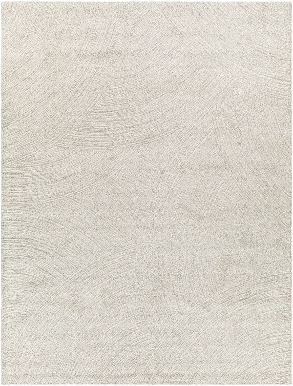 Eaglehawk Luxe Rug