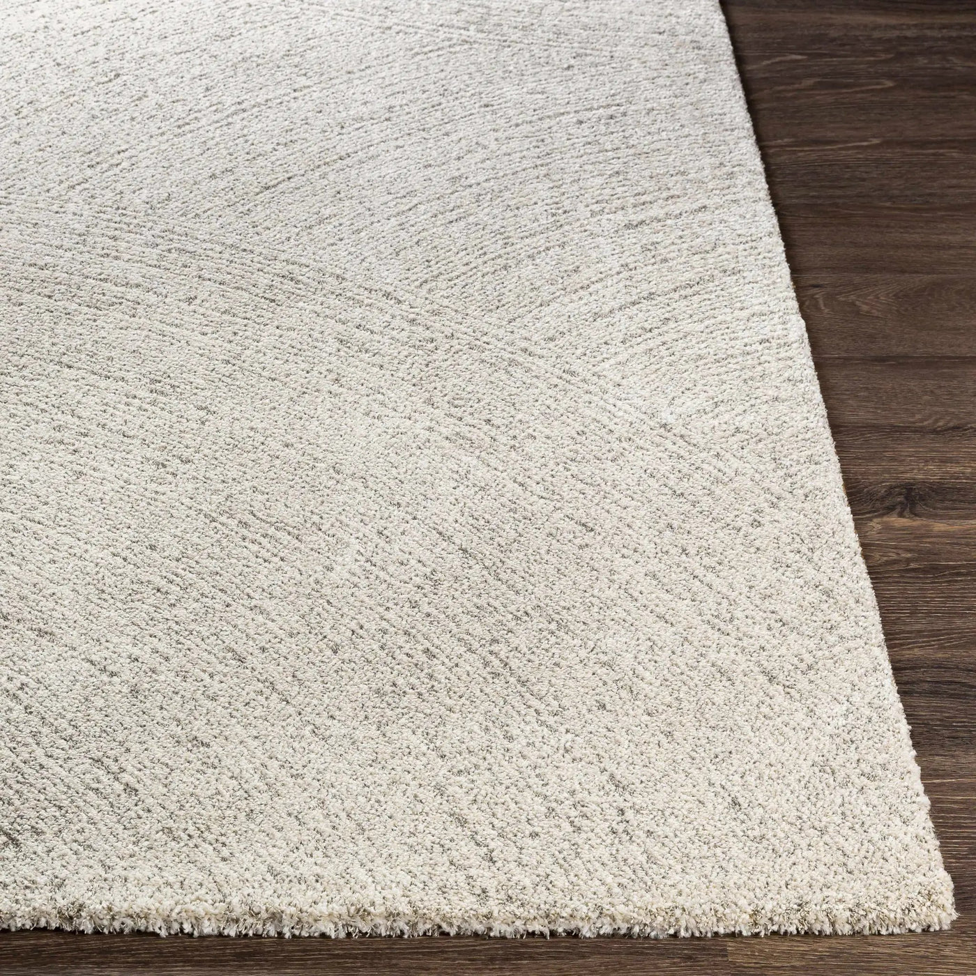 Eaglehawk Luxe Rug by Boutique Rugs