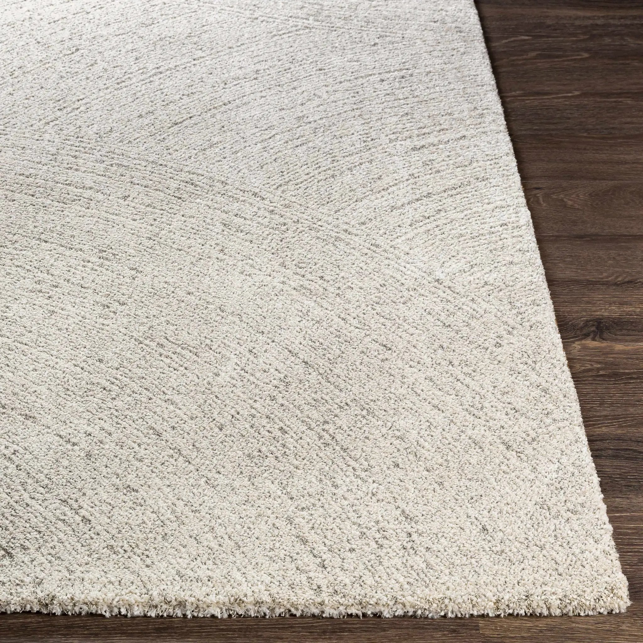 Eaglehawk Luxe Rug by Boutique Rugs