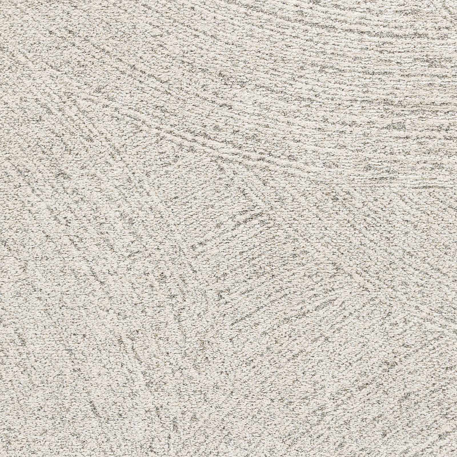 Eaglehawk Luxe Rug by Boutique Rugs