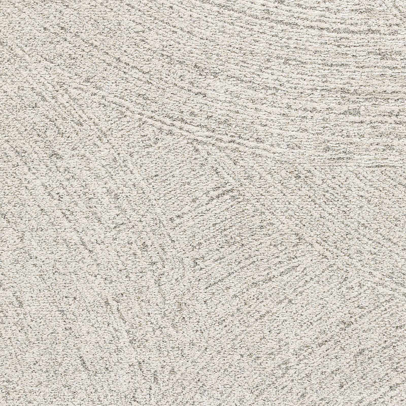 Eaglehawk Luxe Rug by Boutique Rugs