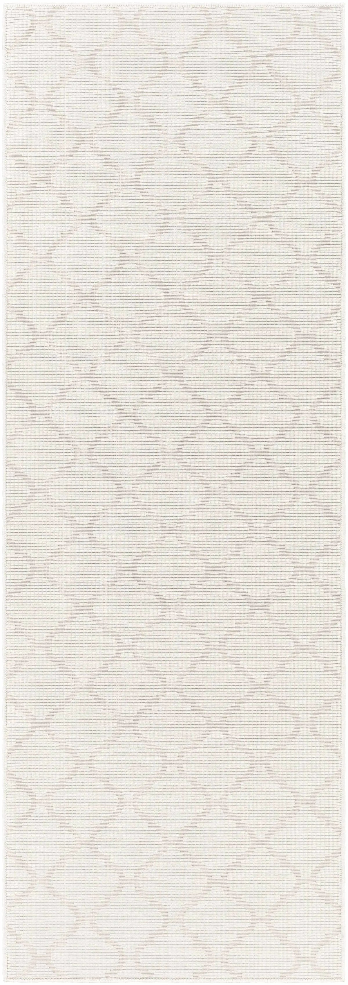 Cream Moolap Outdoor Rug - Clearance, photo 8 of 10