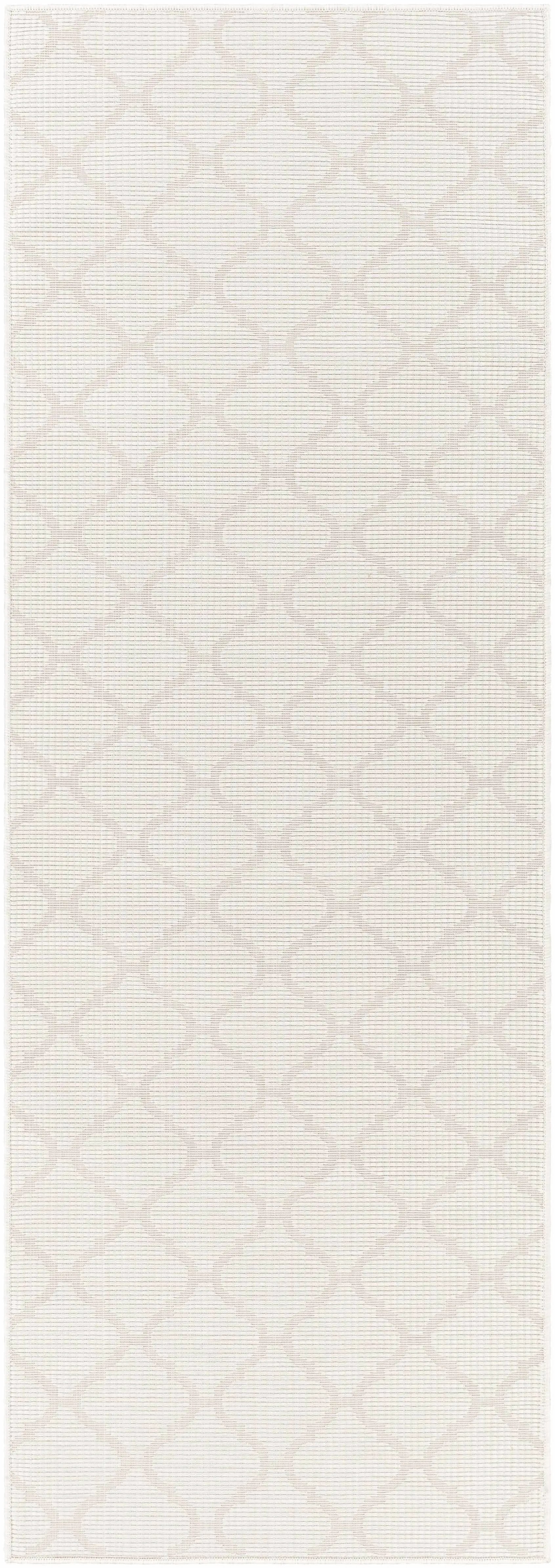 Cream Moolap Outdoor Rug - Clearance by Boutique Rugs