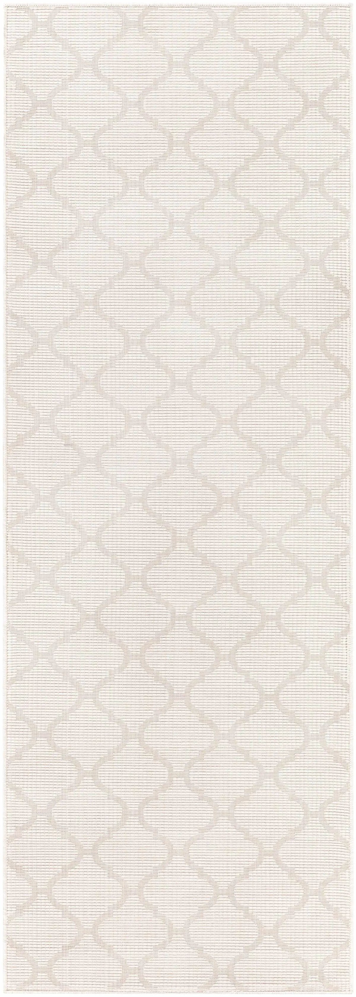 Cream Moolap Outdoor Rug - Clearance, photo 9 of 10