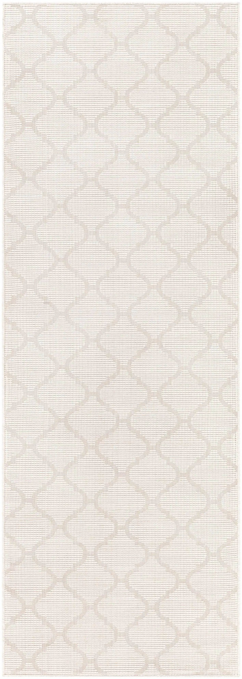 Cream Moolap Outdoor Rug - Clearance by Boutique Rugs