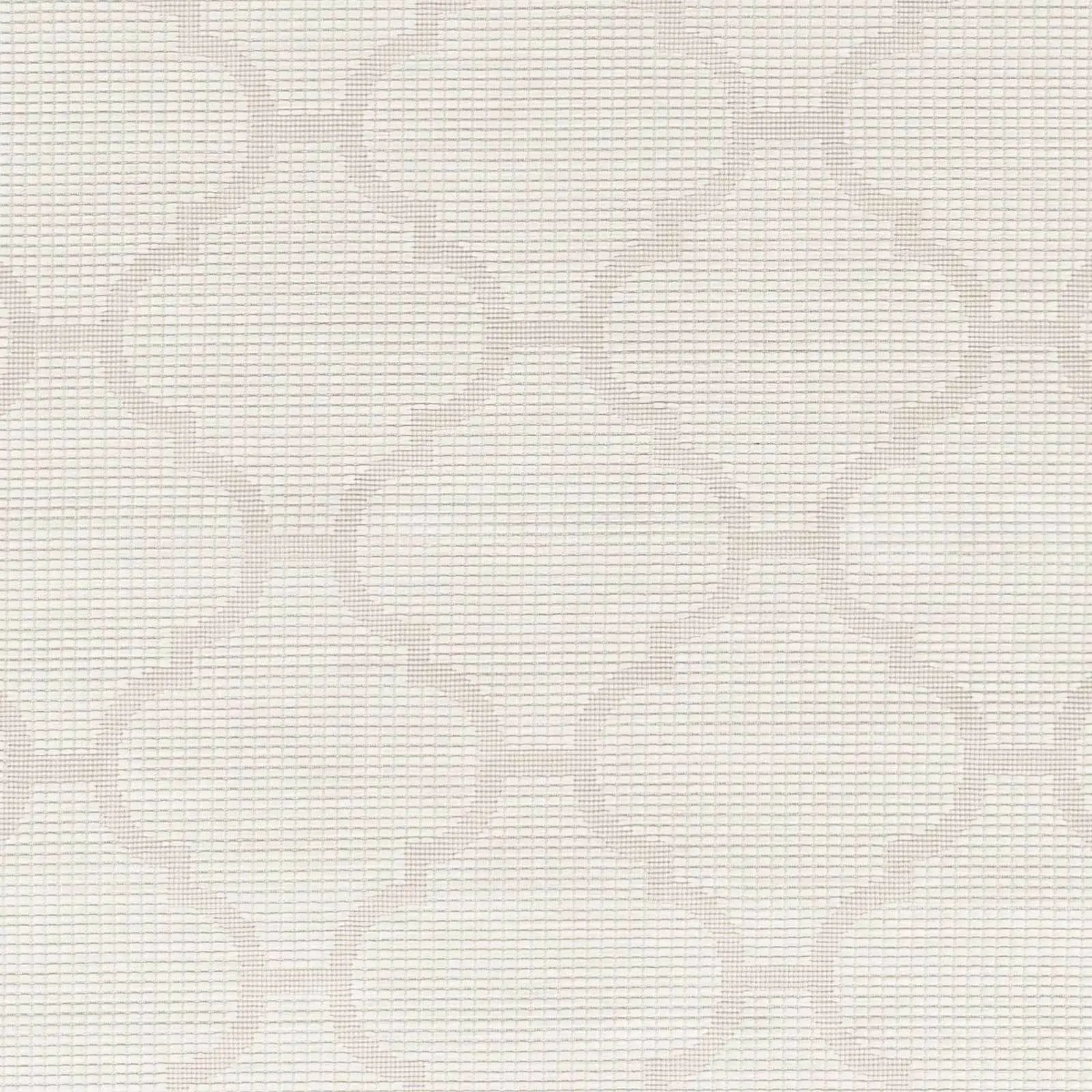 Cream Moolap Outdoor Rug - Clearance by Boutique Rugs