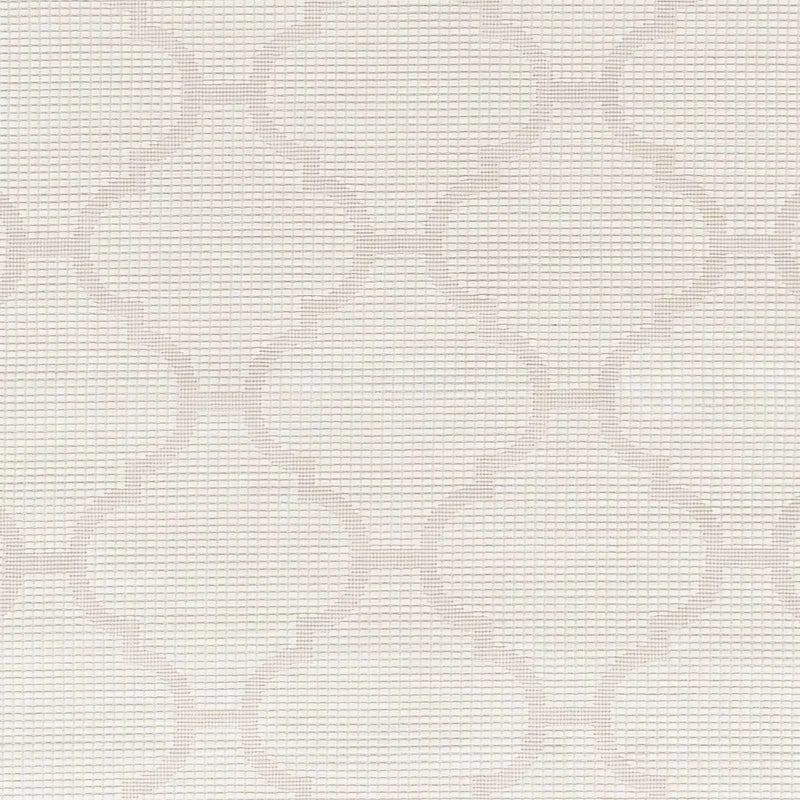 Cream Moolap Outdoor Rug - Clearance by Boutique Rugs