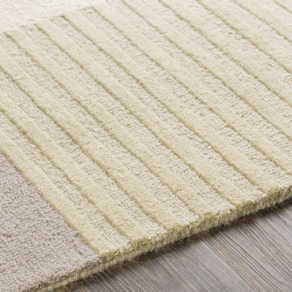 Glenmavis Area Rug, photo 7 of 8