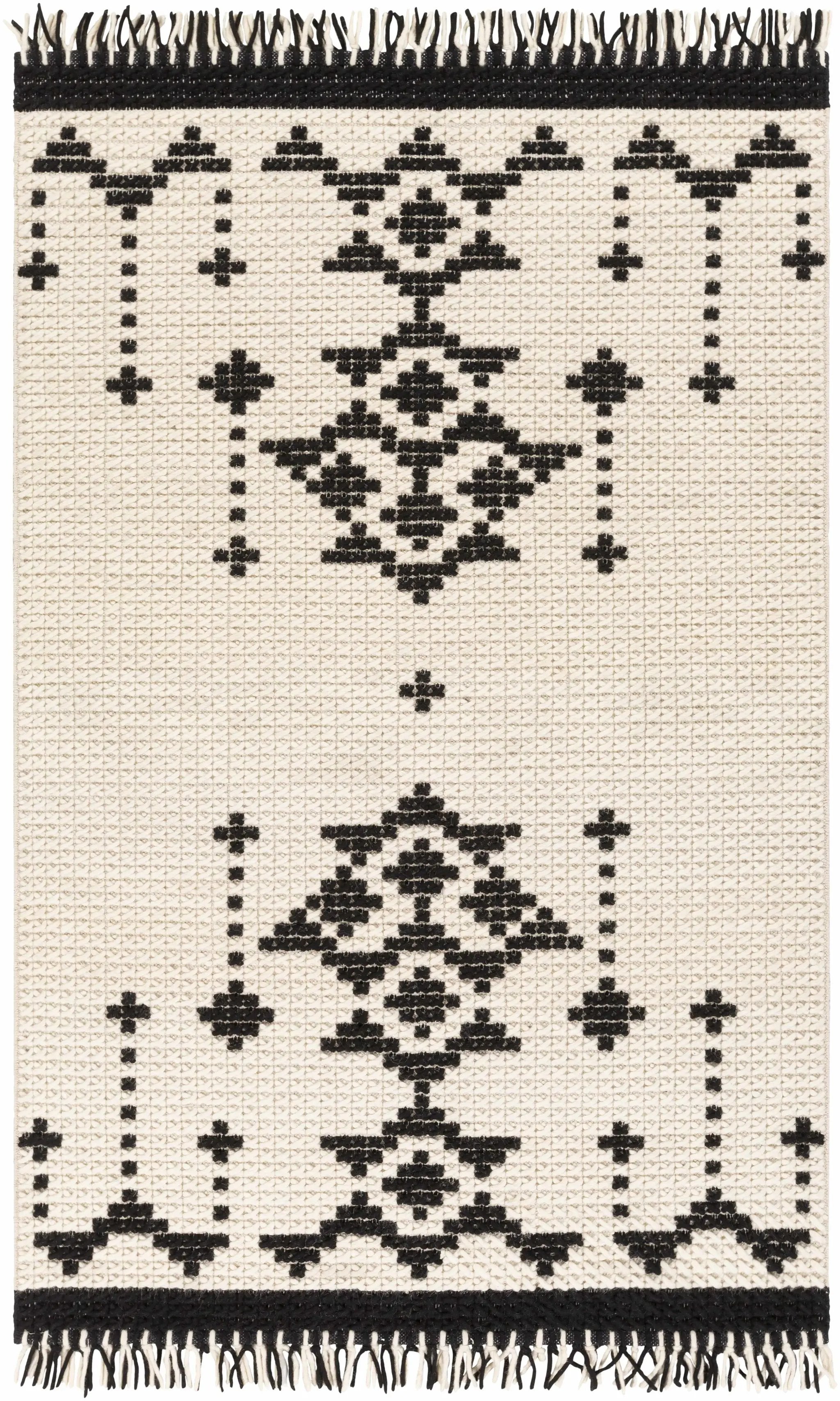 Glenorie Area Rug - Clearance by Boutique Rugs