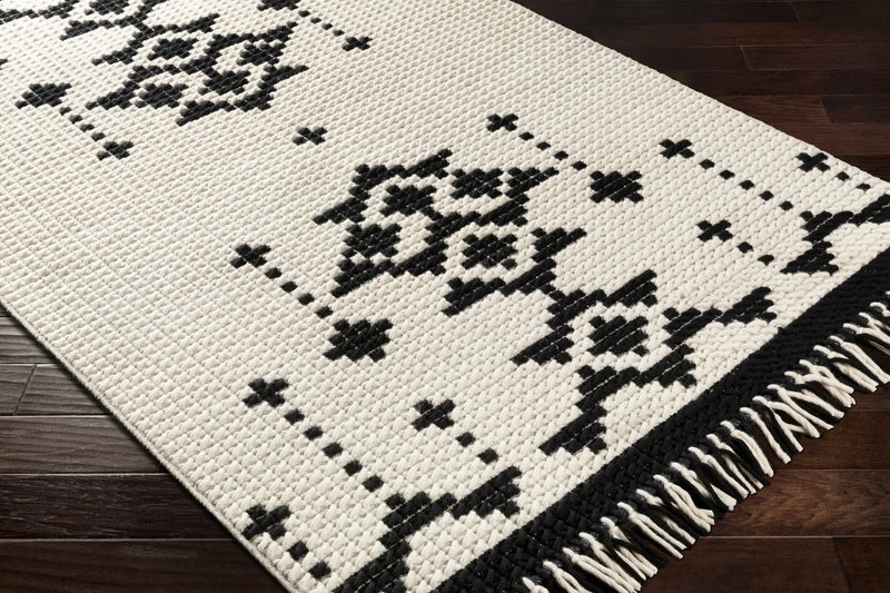 Glenorie Area Rug - Clearance by Boutique Rugs