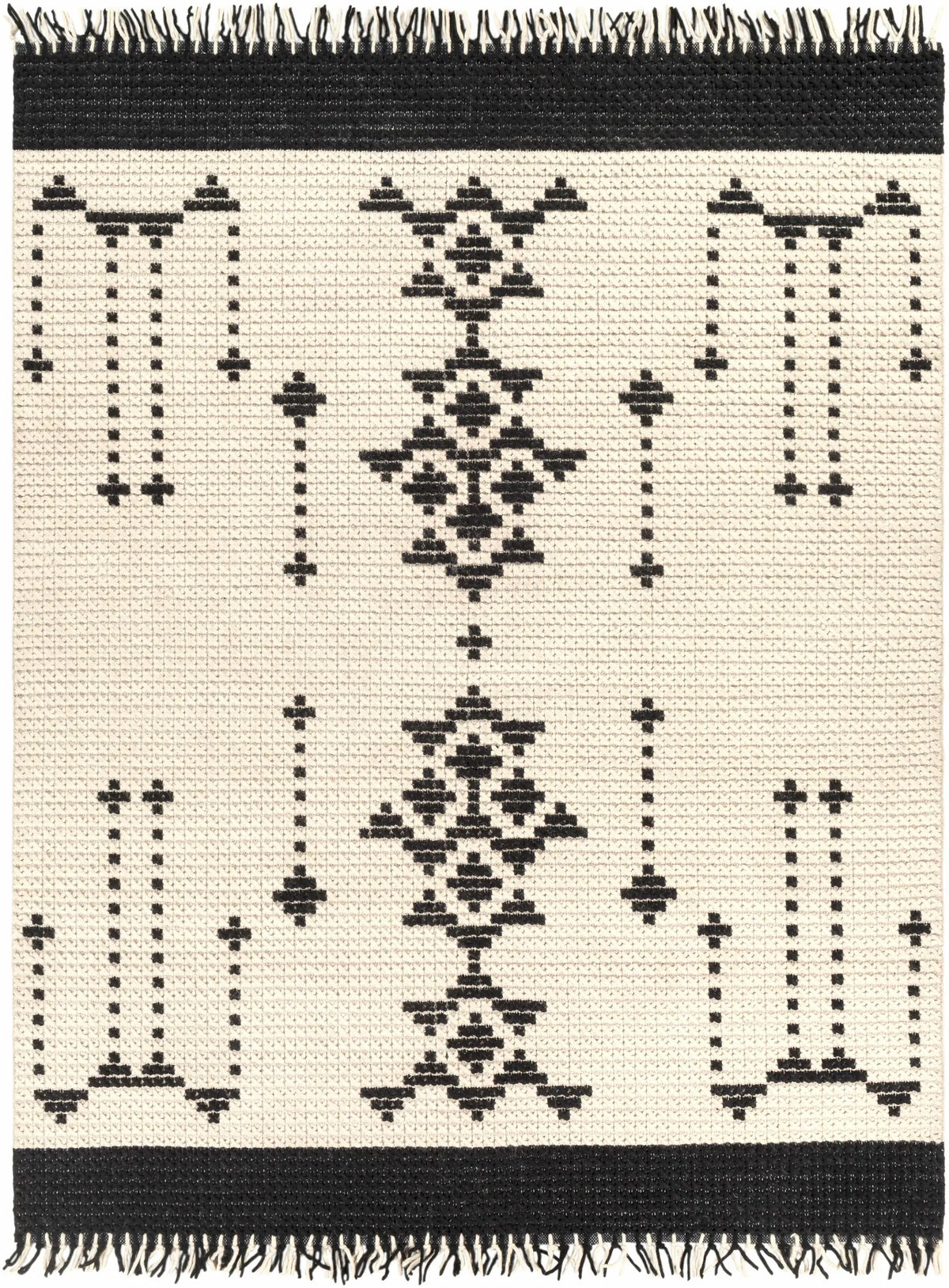 Glenorie Area Rug - Clearance, photo 9 of 9