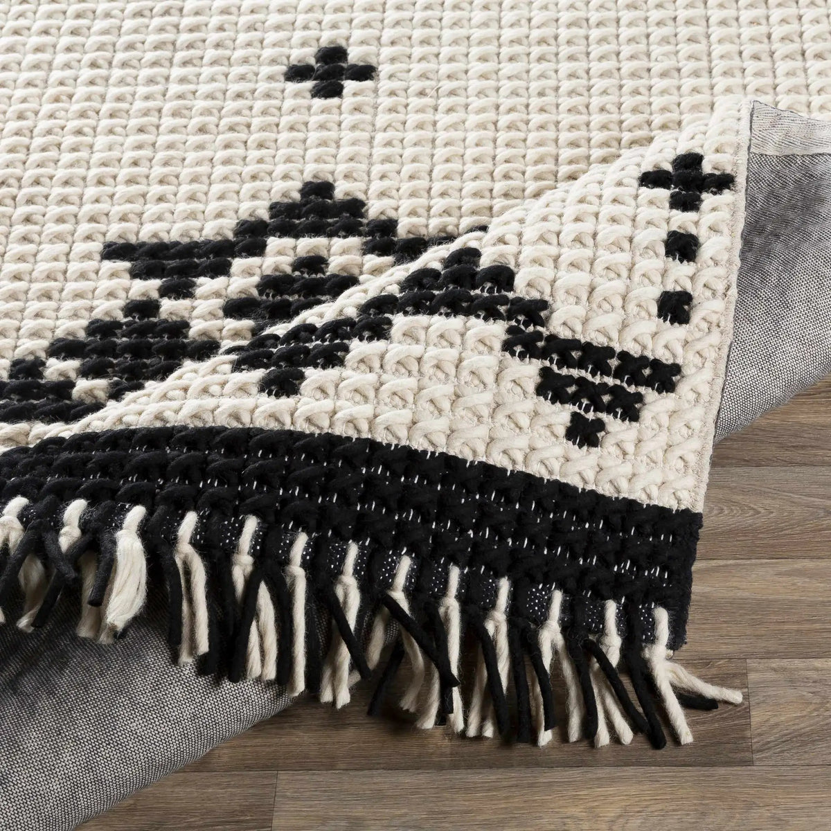 Glenorie Area Rug - Clearance, photo 6 of 9