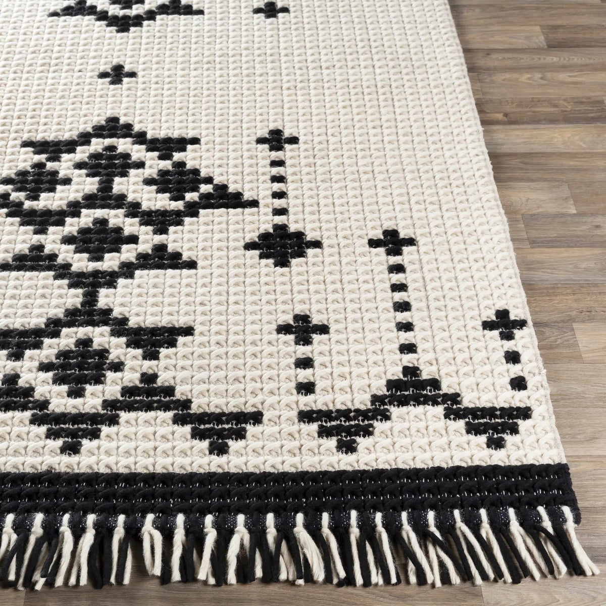 Glenorie Area Rug - Clearance, photo 5 of 9