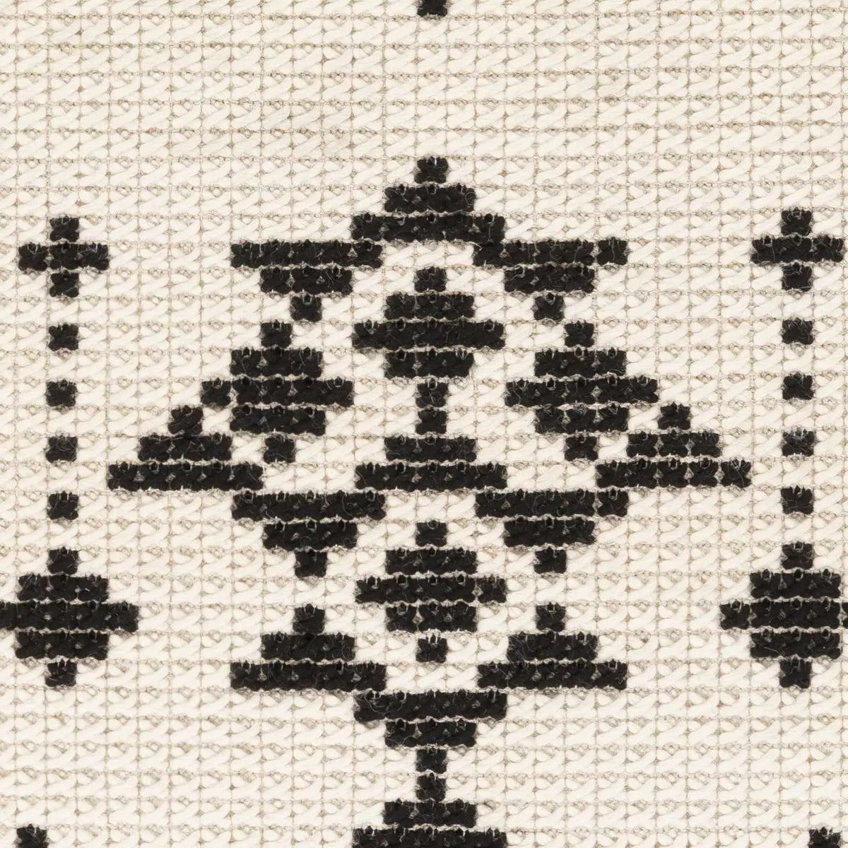 Glenorie Area Rug - Clearance, sample swatch