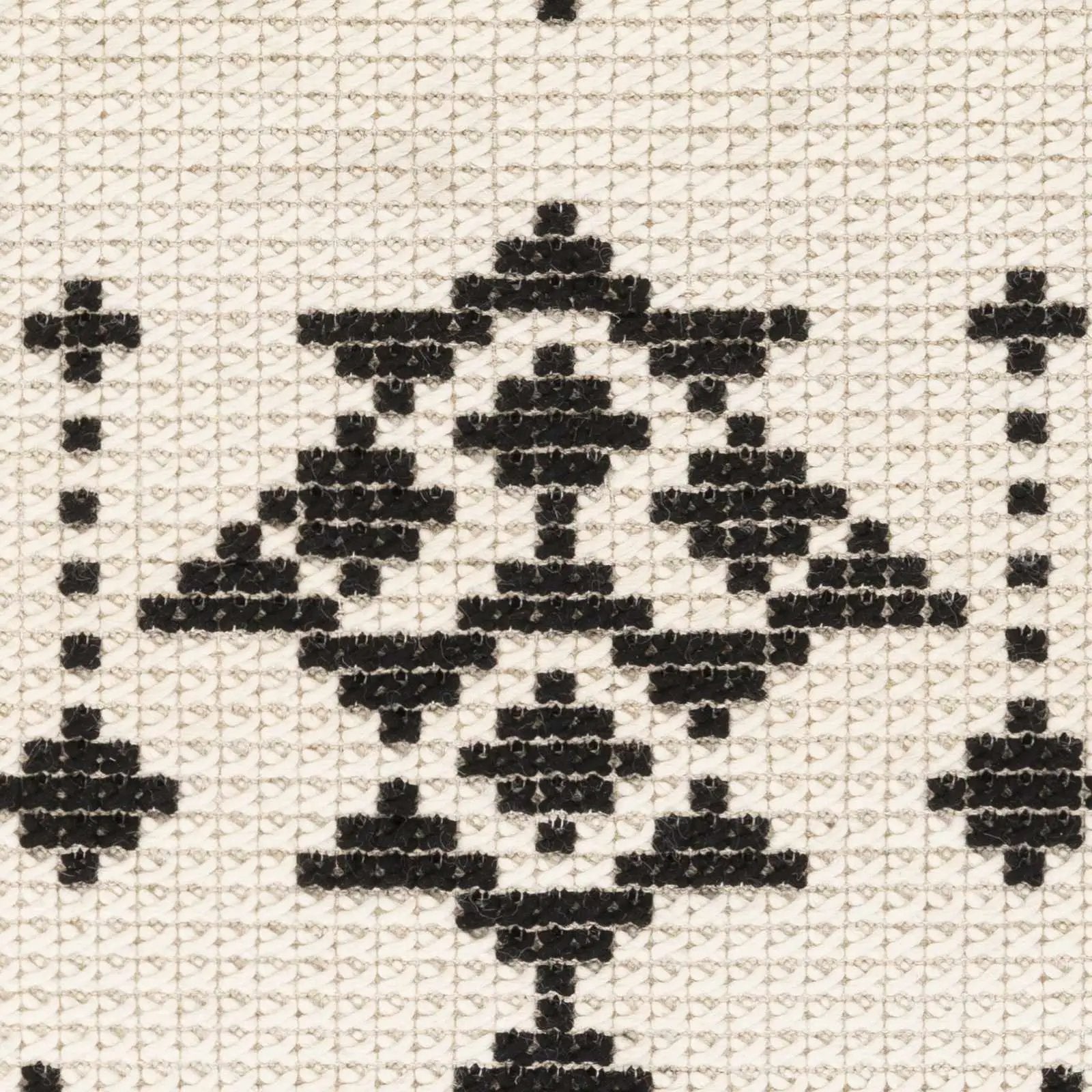 Glenorie Area Rug - Clearance by Boutique Rugs