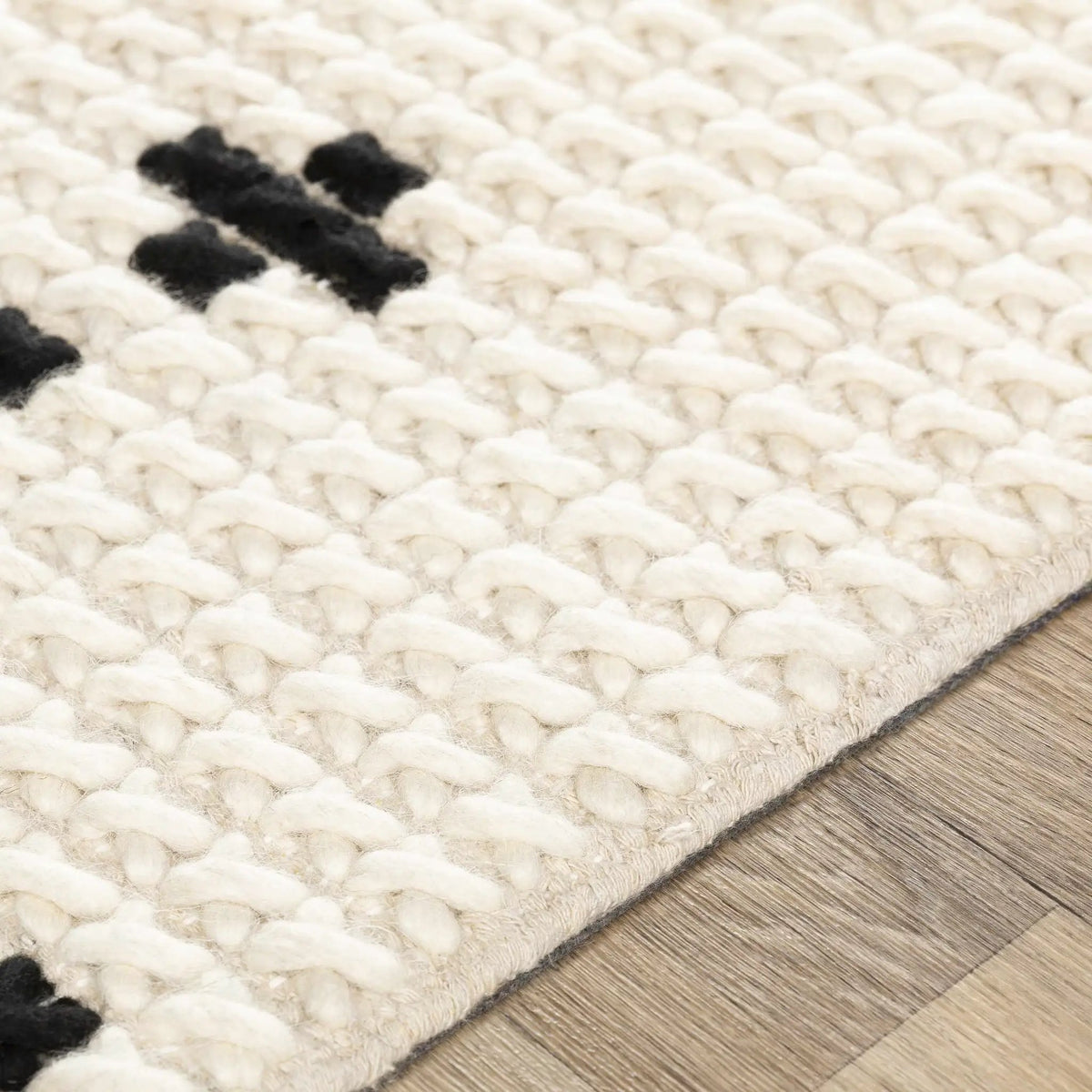 Glenorie Area Rug - Clearance, photo 7 of 9