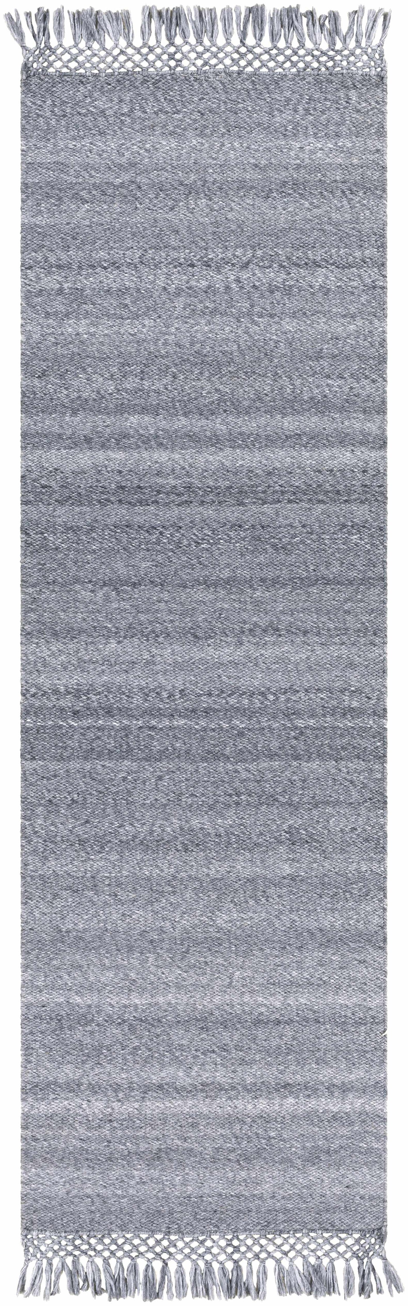 Eagletown Area Rug - Clearance by Boutique Rugs