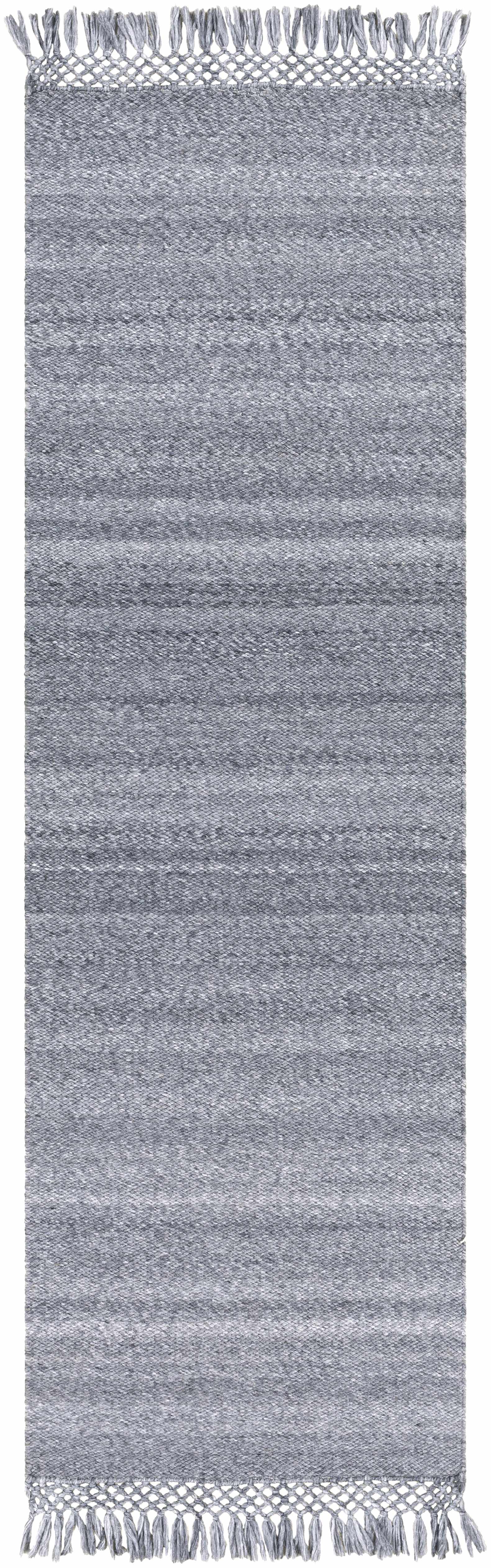 Eagletown Area Rug - Clearance by Boutique Rugs