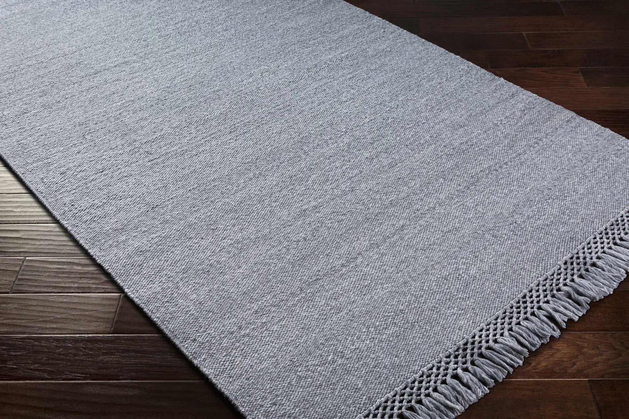 Eagletown Area Rug - Clearance by Boutique Rugs