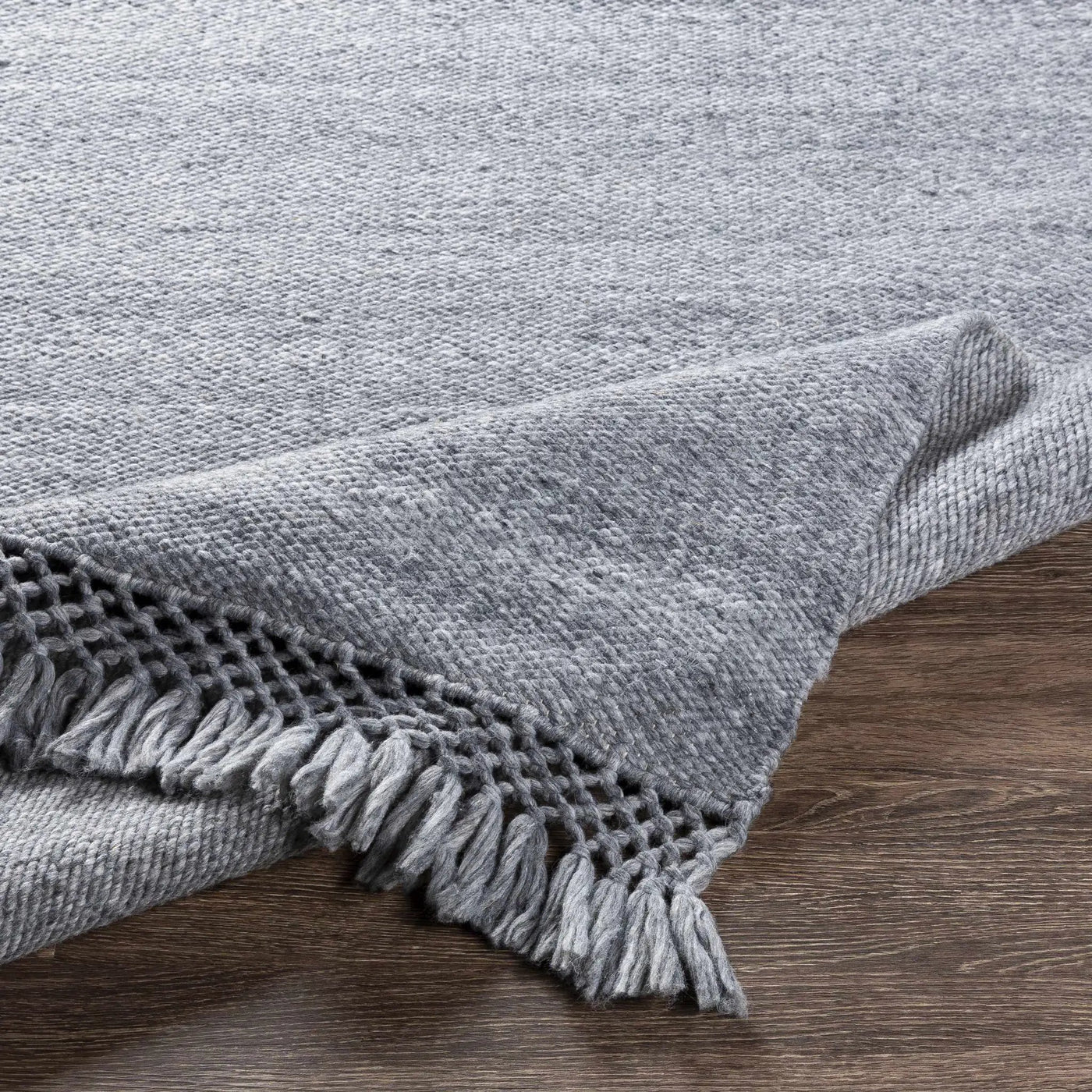 Eagletown Area Rug - Clearance by Boutique Rugs