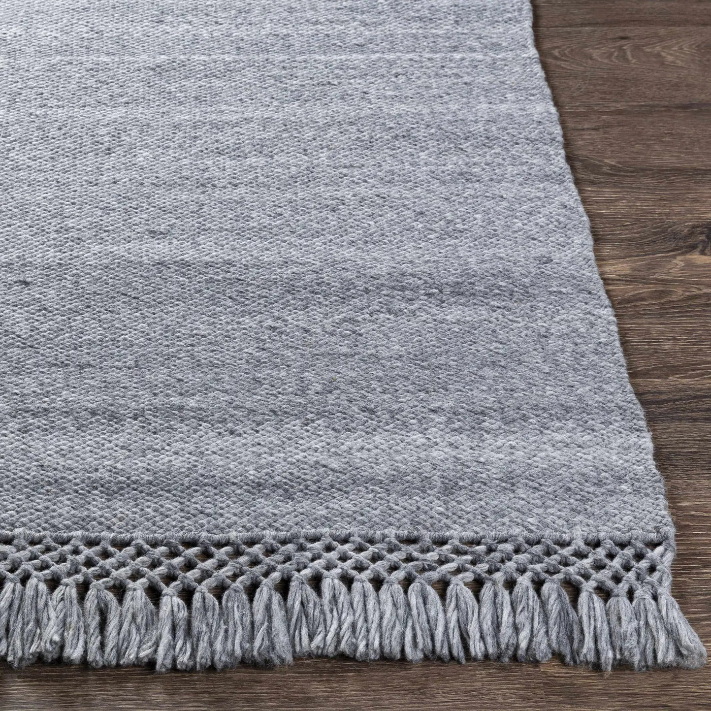 Eagletown Area Rug - Clearance by Boutique Rugs