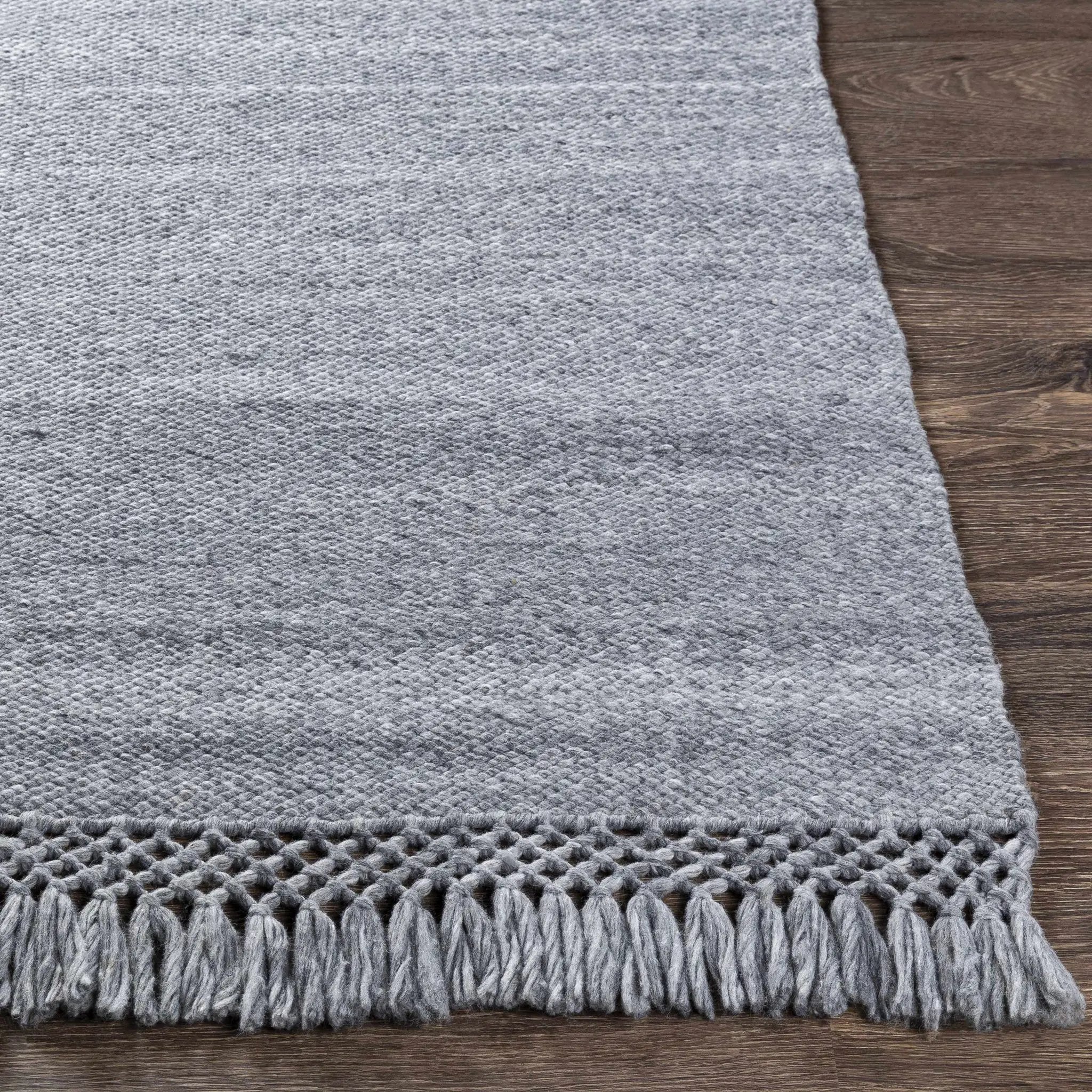 Eagletown Area Rug - Clearance by Boutique Rugs