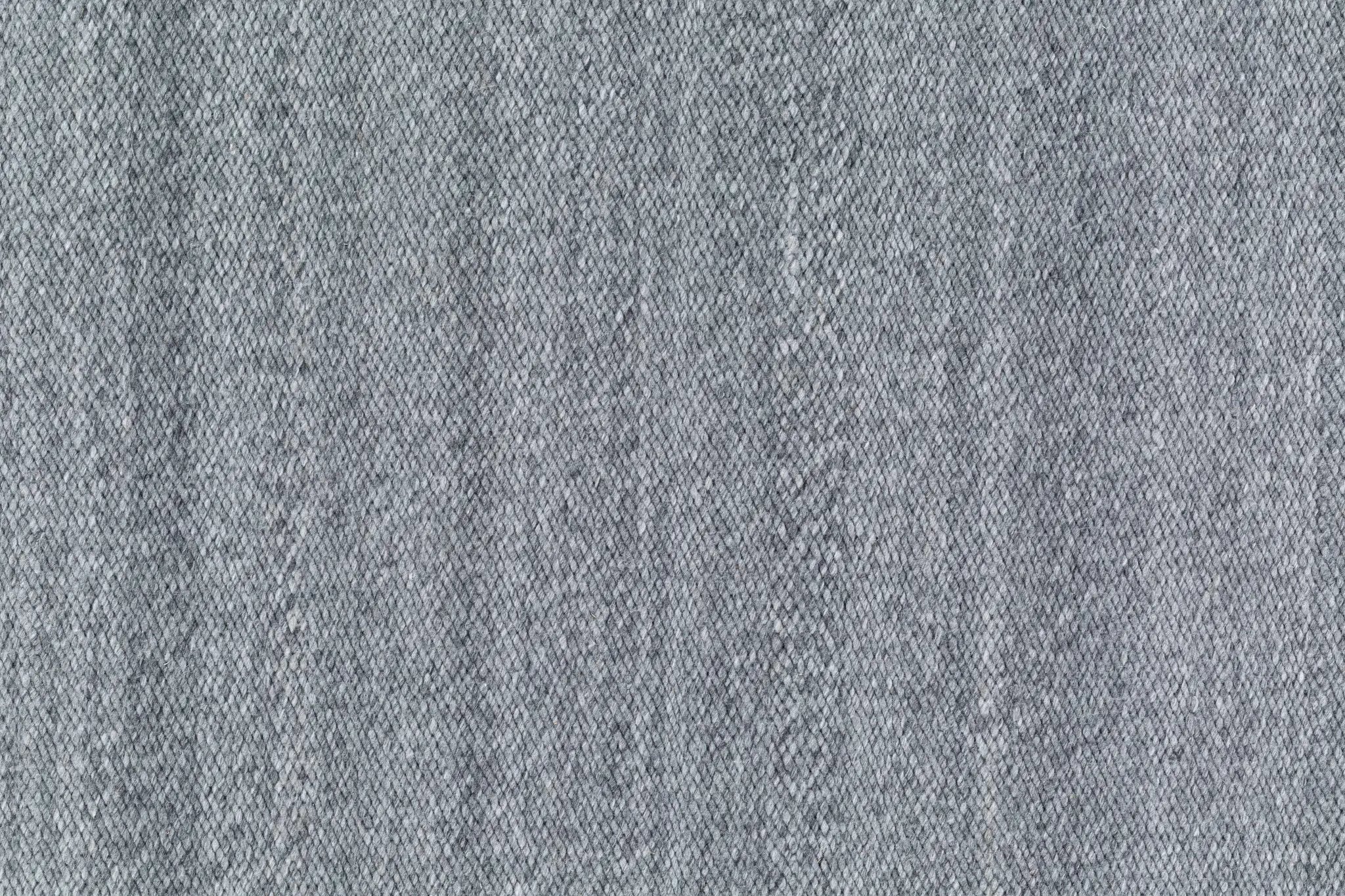 Eagletown Area Rug - Clearance by Boutique Rugs