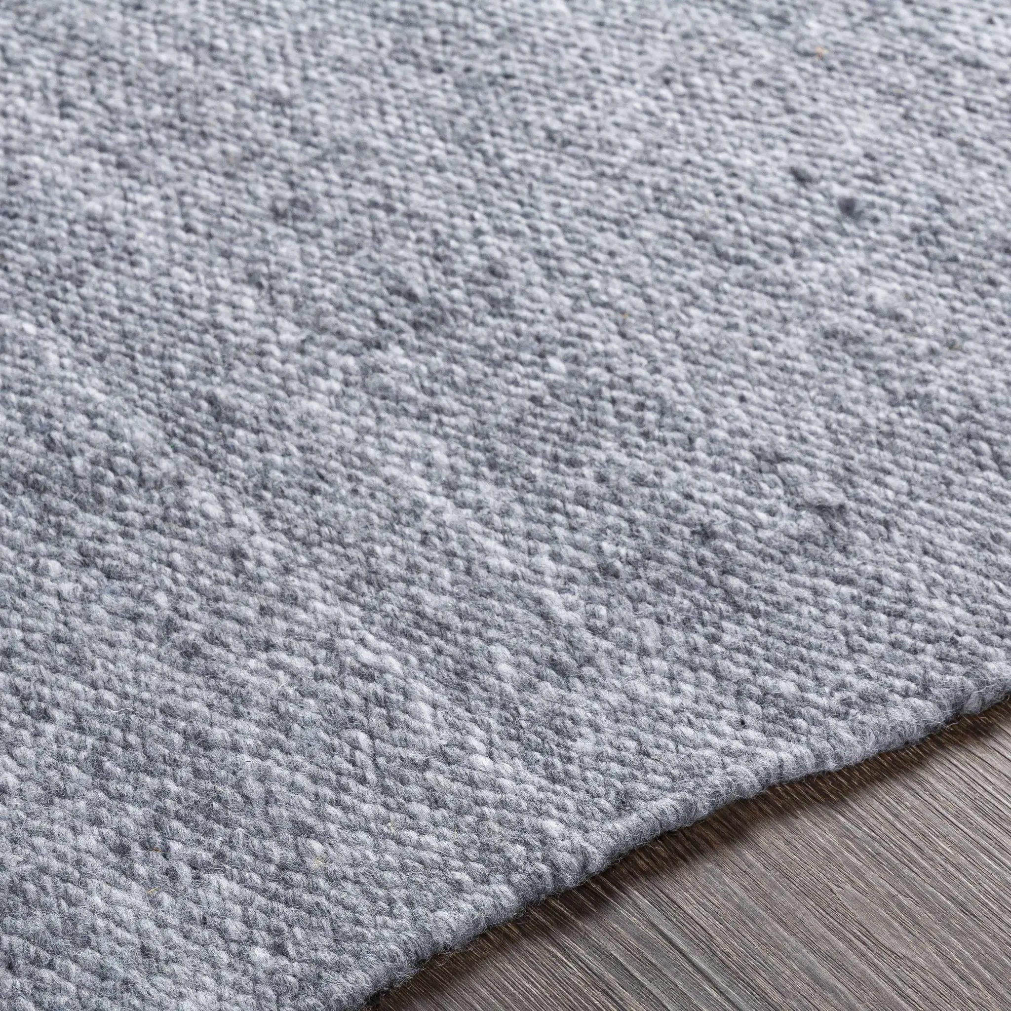 Eagletown Area Rug - Clearance by Boutique Rugs