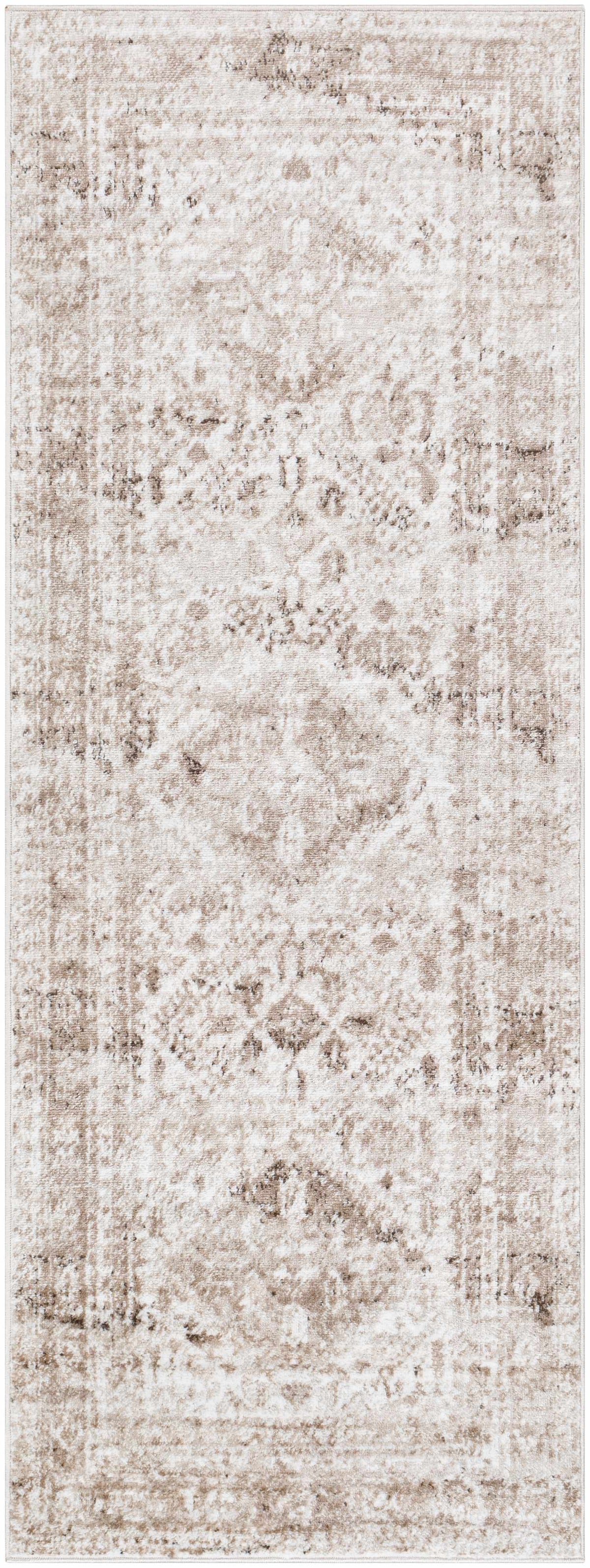 Gali Area Rug - Clearance, photo 5 of 8