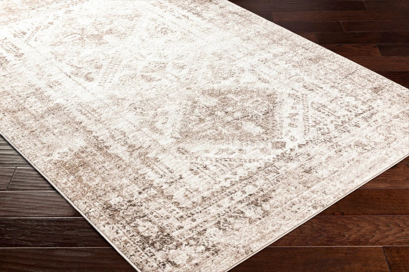 Gali Area Rug - Clearance by Boutique Rugs