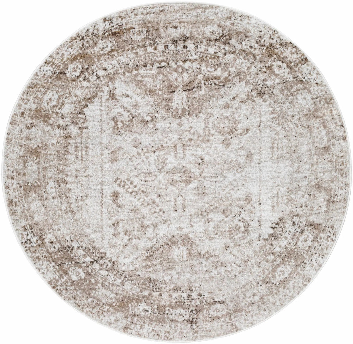 Gali Area Rug - Clearance, photo 3 of 8