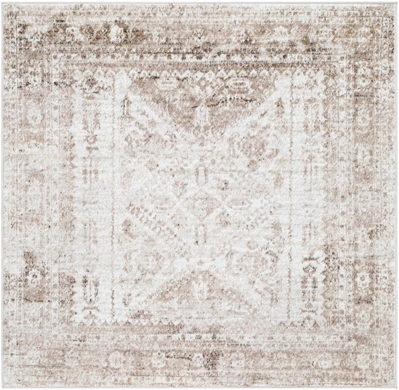 Gali Area Rug - Clearance by Boutique Rugs