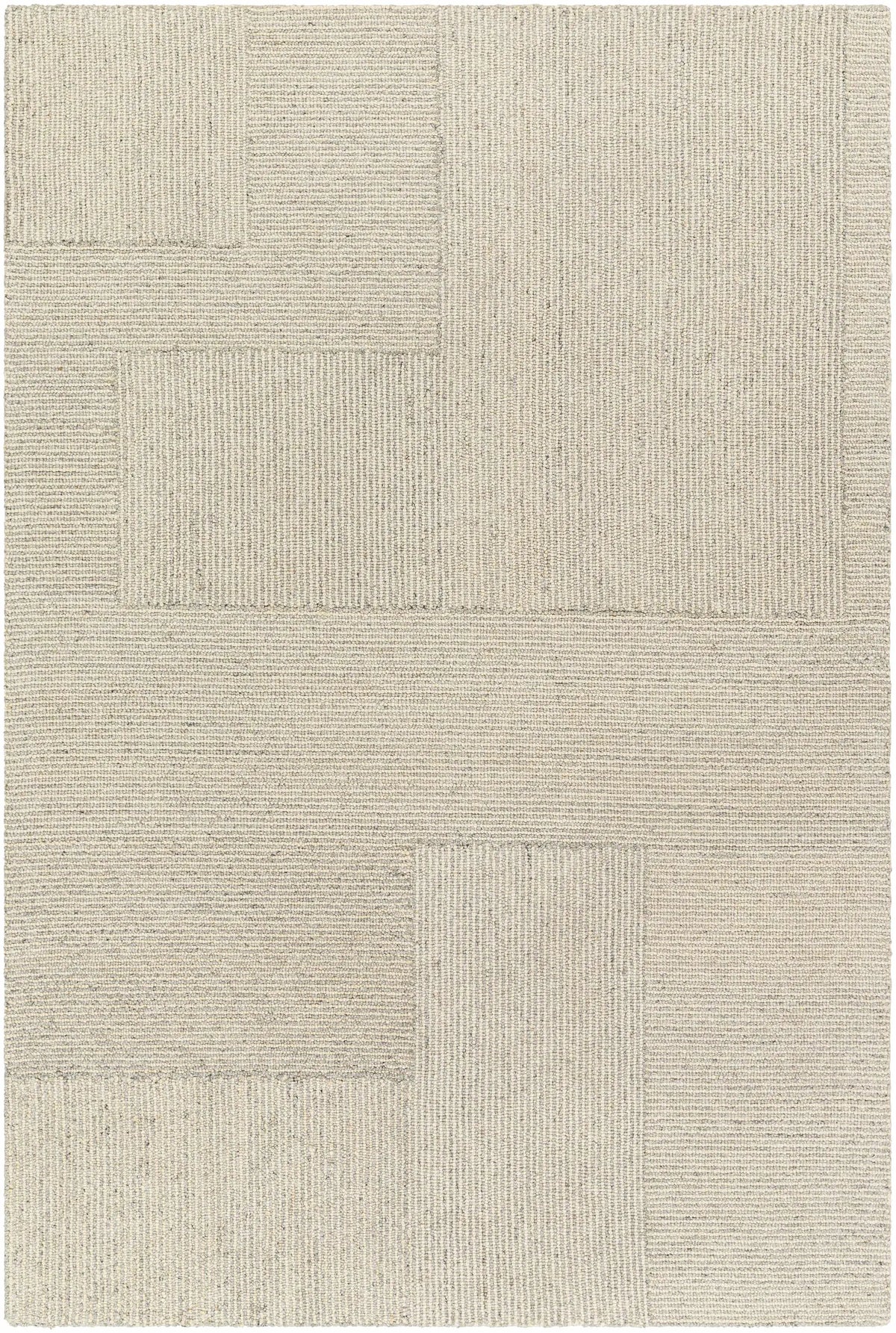 Gunda Area Rug