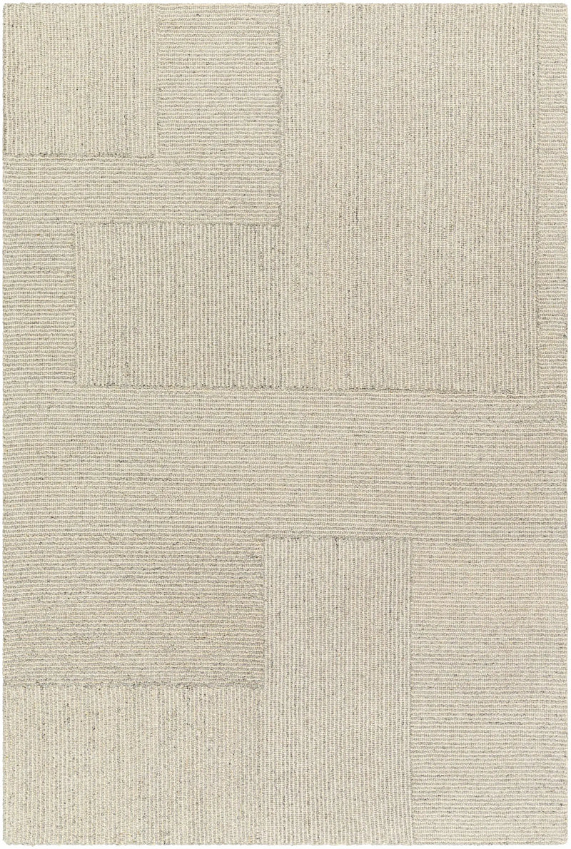 Gunda Area Rug by Boutique Rugs