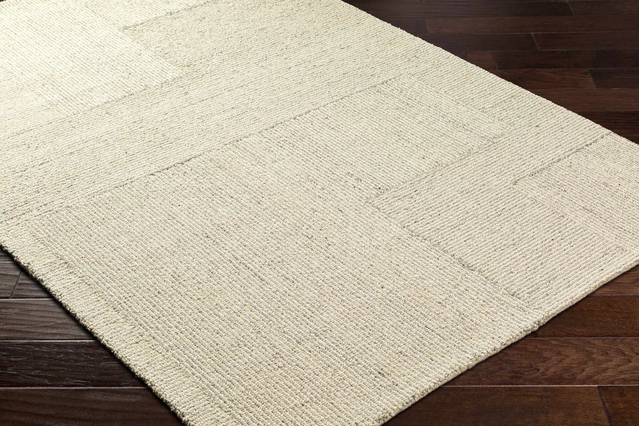 Gunda Area Rug by Boutique Rugs