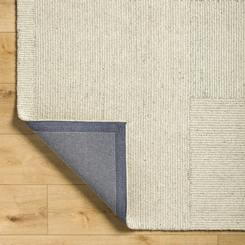 Gunda Area Rug by Boutique Rugs