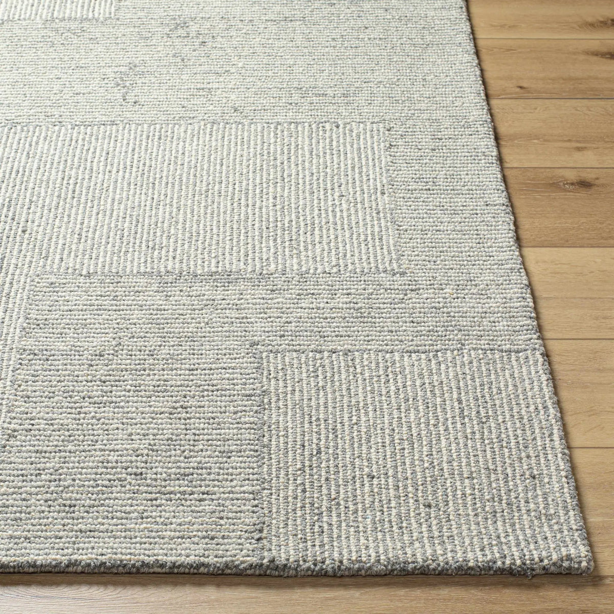 Gunda Area Rug, photo 4 of 7
