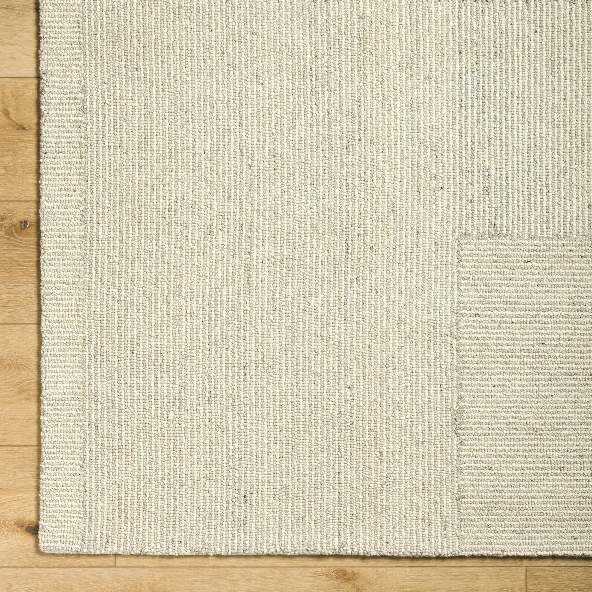 Gunda Area Rug, photo 6 of 7