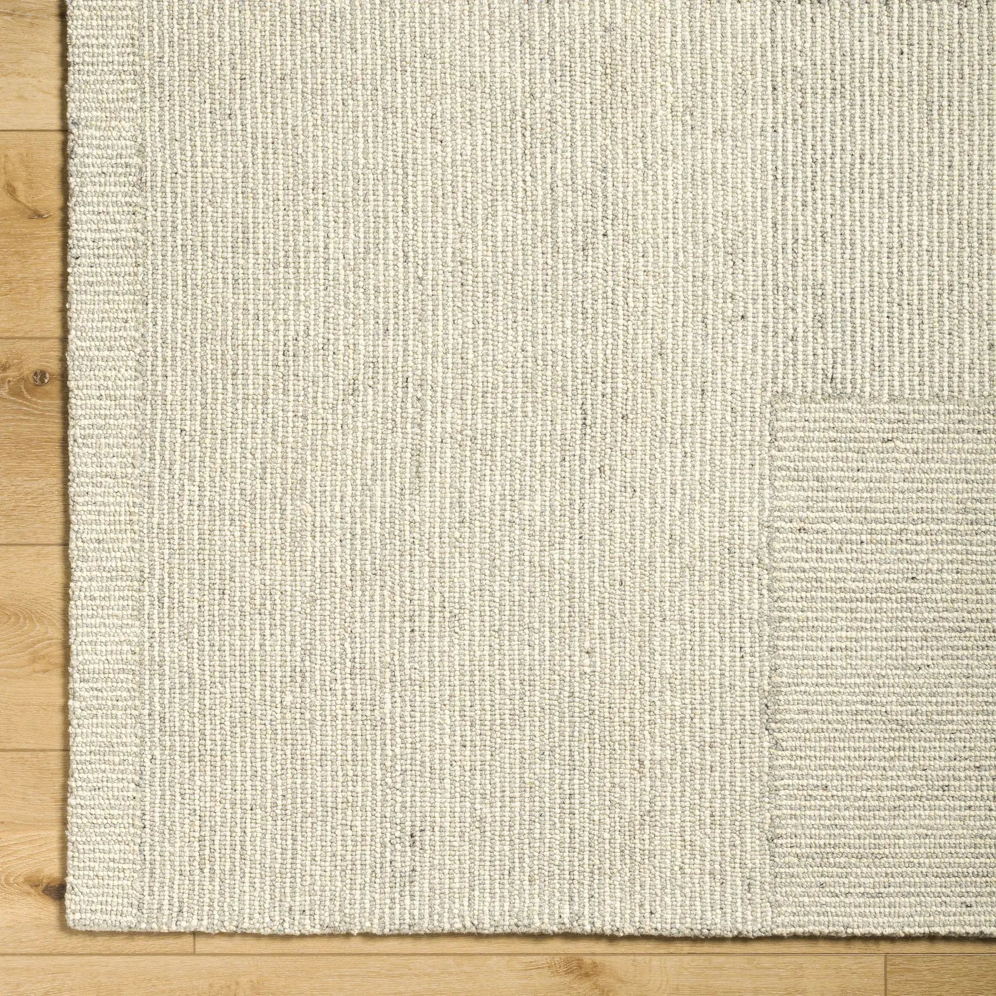 Gunda Area Rug by Boutique Rugs