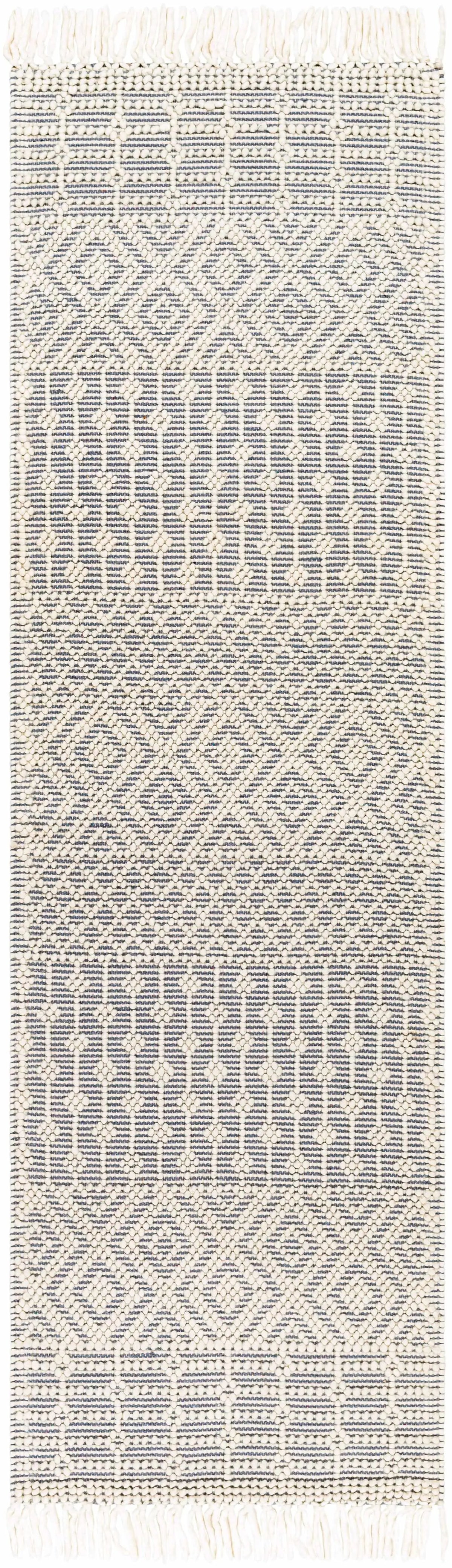 Gina Area Rug - Clearance, photo 7 of 11