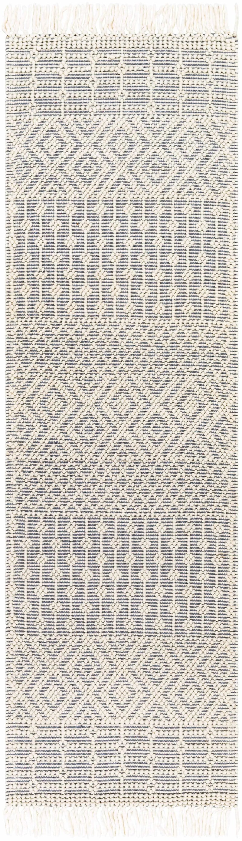 Gina Area Rug - Clearance by Boutique Rugs