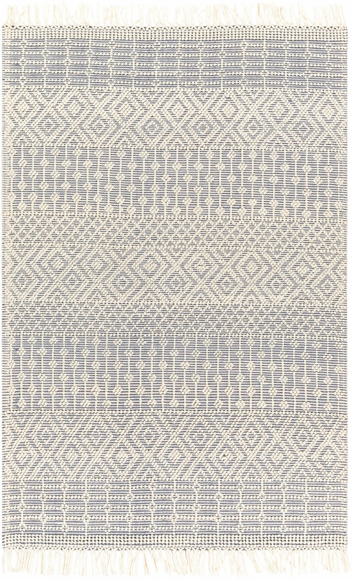 Gina Area Rug - Clearance