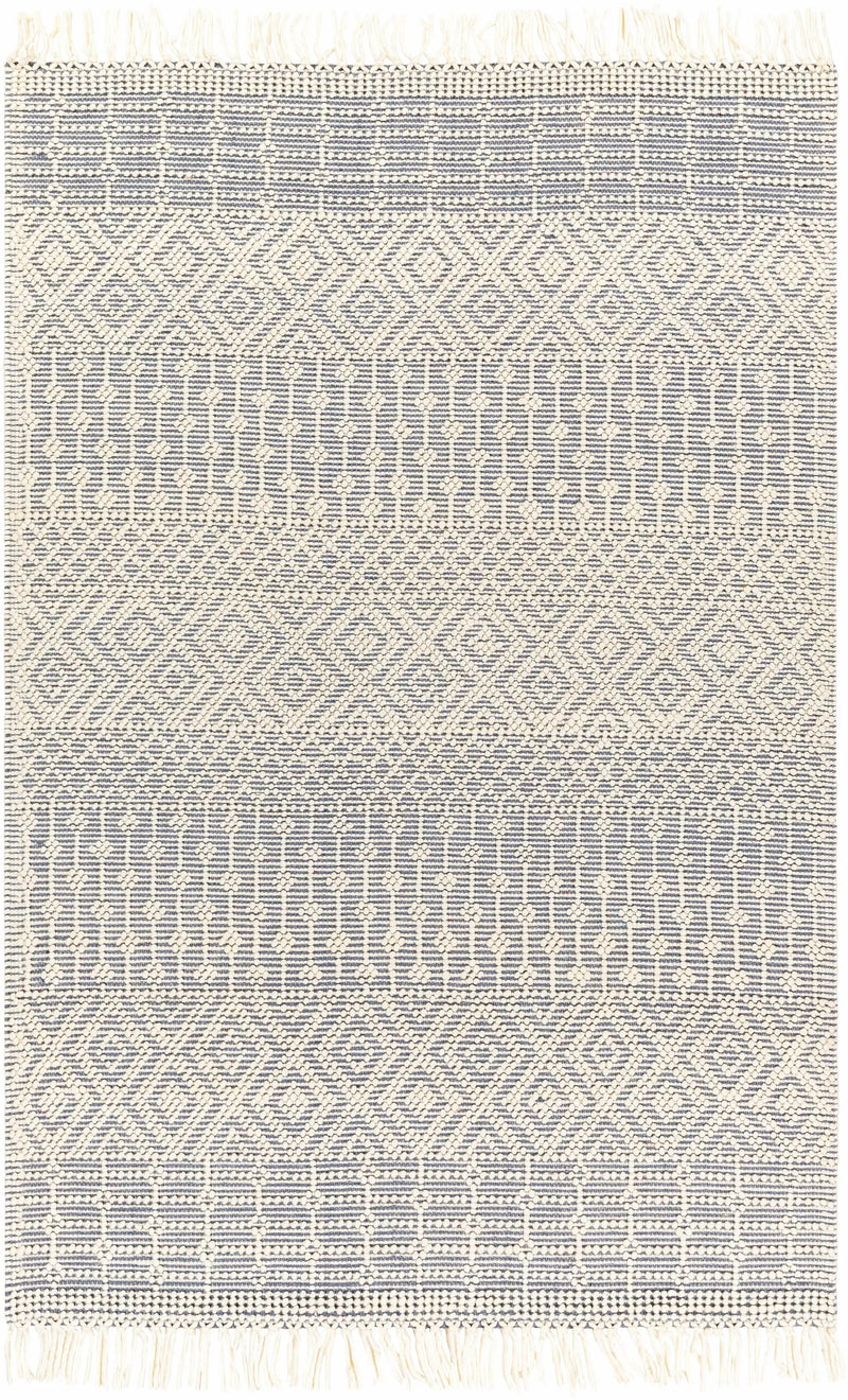 Gina Area Rug - Clearance by Boutique Rugs