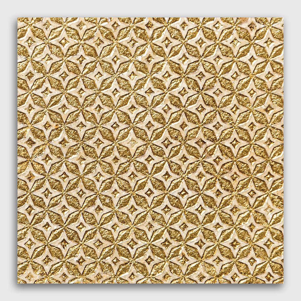 Gold Textured Marble Tiles 12x12 Marble Textured 12x12 Tiles