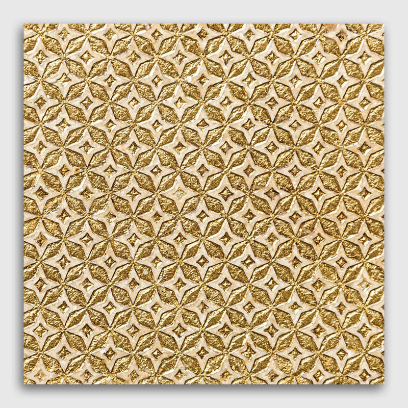 Gold Textured Marble Tiles 12x12 Marble Textured 12x12 Tiles