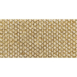 Gold Textured Marble Tiles 12x24