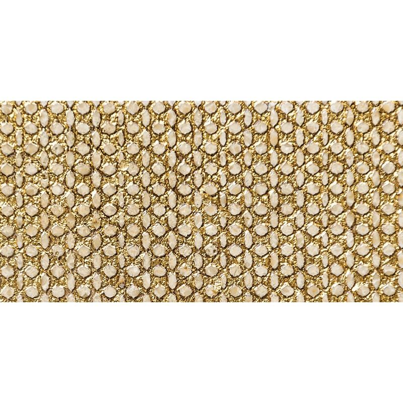 Gold Textured Marble Tiles 12x24 Marble Textured 12x24 Tiles